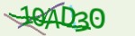 Mã bảo mật