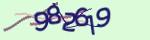 Mã bảo mật