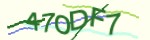 Mã bảo mật