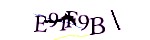 Mã bảo mật