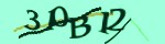 Mã bảo mật