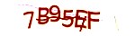 Mã bảo mật