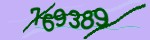 Mã bảo mật