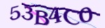 Mã bảo mật