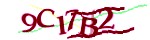 Mã bảo mật