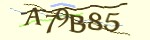 Mã bảo mật