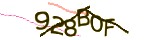 Mã bảo mật